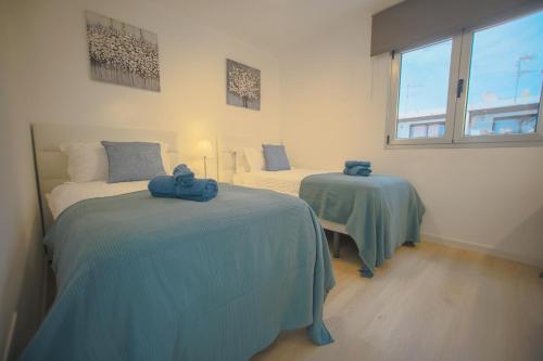 Apartment 6 Rociega 35 Puerto Del Carmen