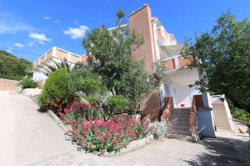 Apartment Stara Novalja 4146f – Photos 2