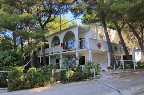 Apartment Balica Rat 1065a – Photos 2