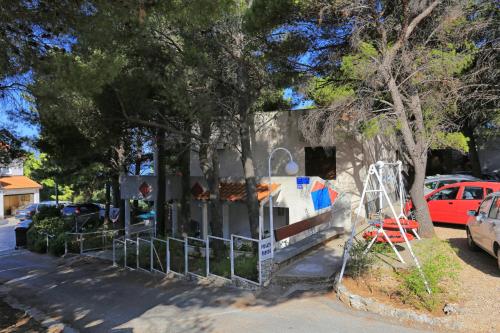 Apartment Balica Rat 1065a – Photos 3