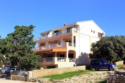 Double Room Mandre 3557b – Photos 2