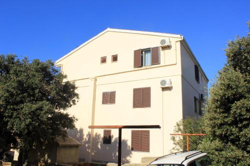 Double Room Mandre 3557a – Photos 3