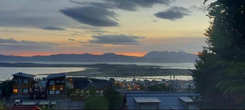 Φυσικό τοπίο κοντά σε αυτό το διαμέρισμα