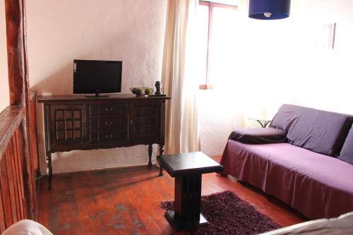 Apartments by the sea Seget Vranjica, Trogir - 2037
