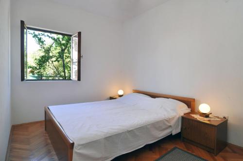 Apartments by the sea Stupin Celine, Rogoznica - 2096