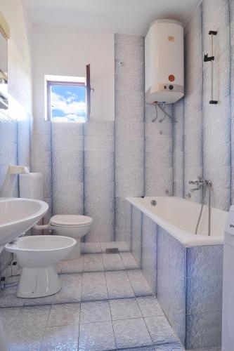 Apartments by the sea Stupin Celine, Rogoznica - 2096