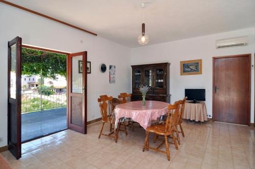 Apartments by the sea Stupin Celine, Rogoznica - 2096