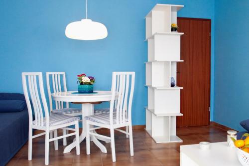 Apartments by the sea Rastici, Ciovo - 2104