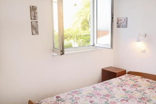 Apartments by the sea Rastici, Ciovo - 2076