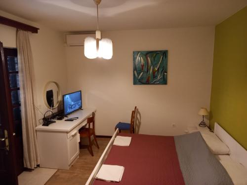 Apartments with parking space Cavtat, Dubrovnik - 2132