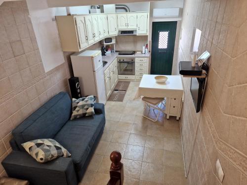 Gallery image of T1 Centro Montargil in Montargil