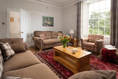 Calliope House – Photos 3