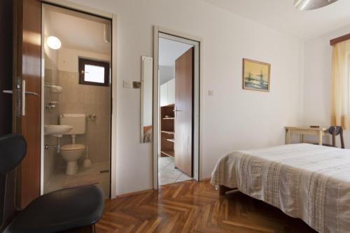 Apartment Medulin 2253a
