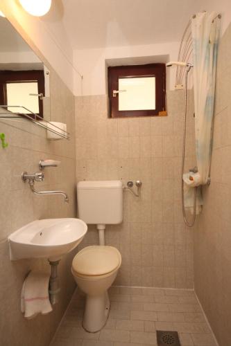 Apartment Medulin 2253a