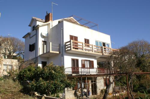 Studio Vrboska 4025a – Photos 3