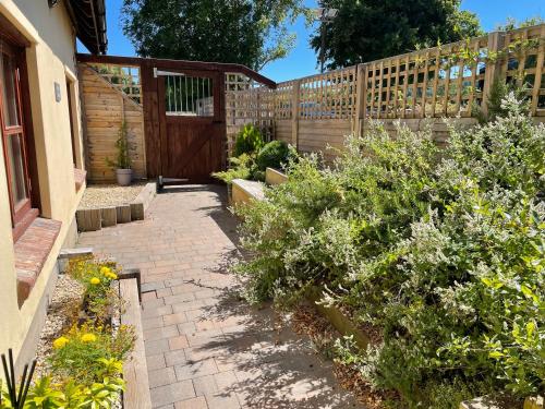Mendip Cottage – Photos 2