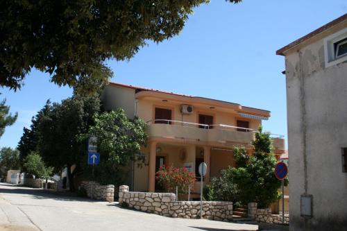 Apartment Mandre 4095a – Photos 2