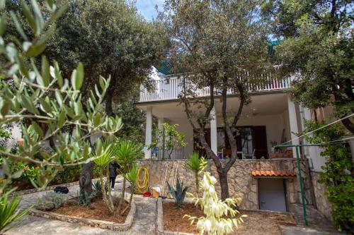 Apartment Mandre 4059b – Photos 2