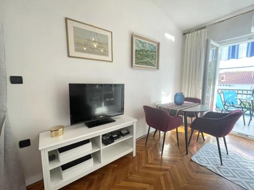 Apartment Stara Novalja 4144a