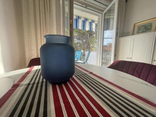 Apartment Stara Novalja 4144a