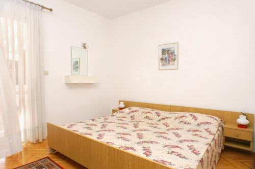 Apartments by the sea Novalja, Pag - 4052