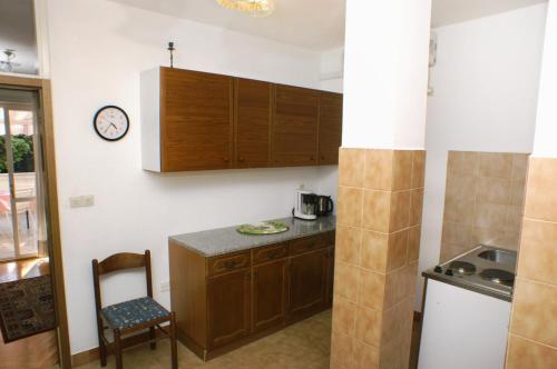 Apartments by the sea Novalja, Pag - 4052