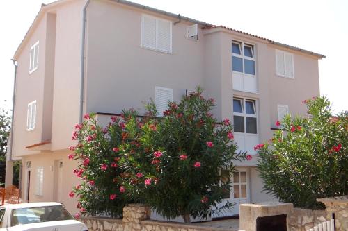 Gallery image of Apartment Potocnica 4096e in Stara Novalja