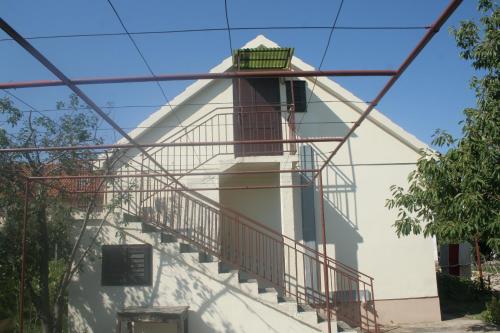 Holiday house with a parking space Tribunj, Vodice - 4204