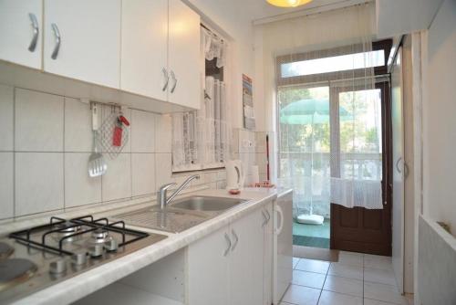 Apartment Vodice 4180b