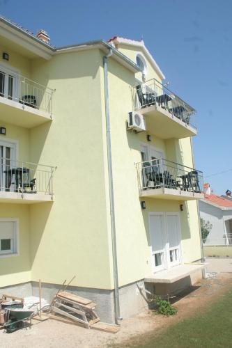 Apartment Vodice 4210a – Photos 2