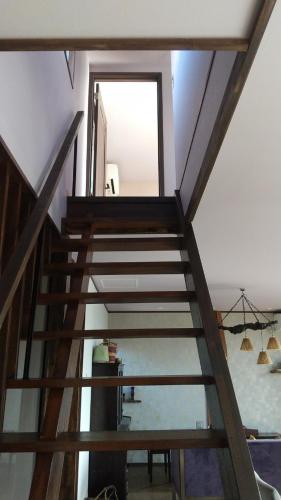 Imagen de la galería de Bianca55, en Tannowa