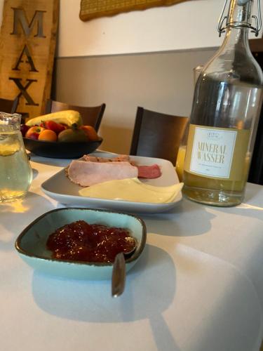Φωτογραφία από το άλμπουμ του Sauerland Hotel & Gastronomie GmbH σε Alfhausen