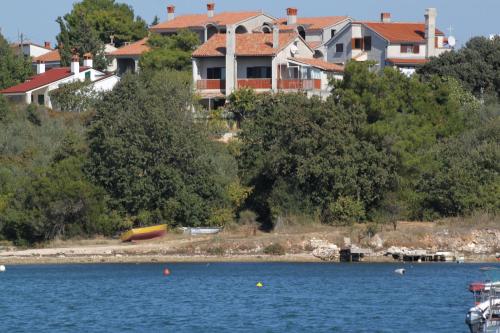 Studio Medulin 2255a