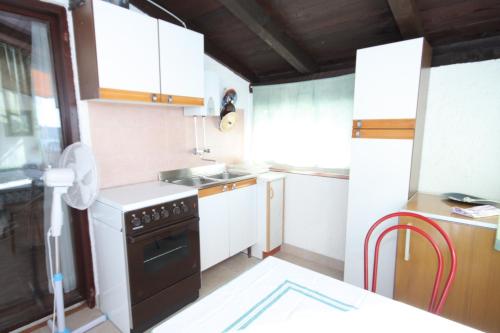Studio Medulin 2255a