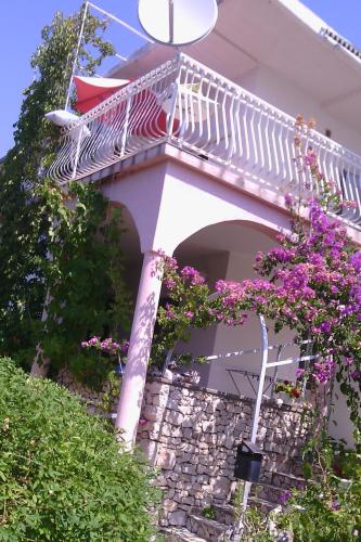 Apartment Bilo 4208d – Photos 2