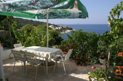 Apartment Bilo 4208d