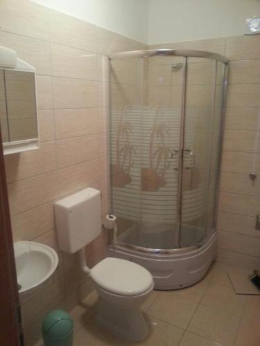 Apartment Bilo 4208d
