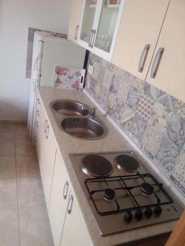 Apartment Bilo 4208d
