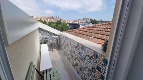 LUXURY PENTHOUSE - River Gallery Art - View&Center