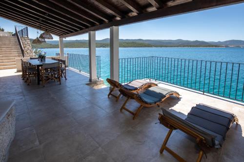 Villa Simpleza – Photos 4