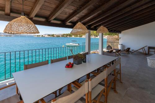 Villa Simpleza – Photos 5