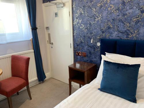The Bridge Hotel – Photos 2