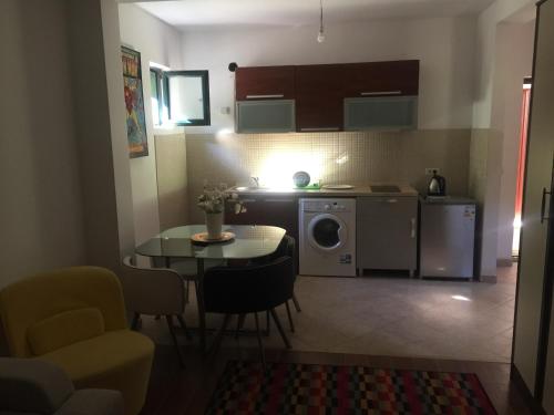 Gallery image of Kamenari new summer holiday in Kamenari