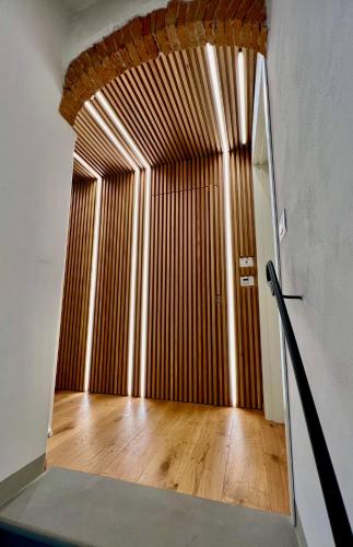 Galería fotográfica de Nobilia Dimore - Suite & Spa® en Stia