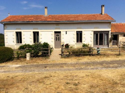 Saint-Bonnet-sur-Gironde