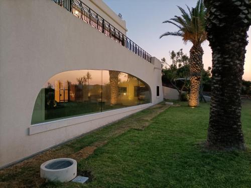 villa ilmare casa – Photos 4
