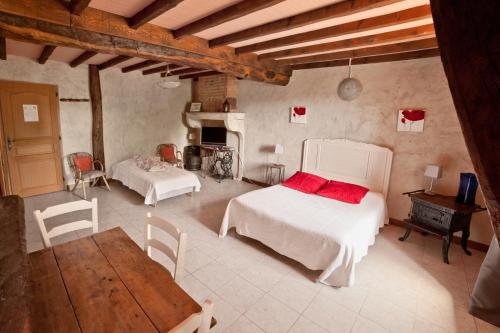 Ferme de Malo – Photos 5