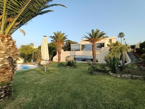 villa ilmare casa – Photos 3