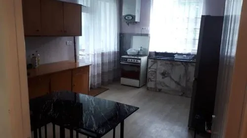 Дом Отдыха Уютный Уголок picture