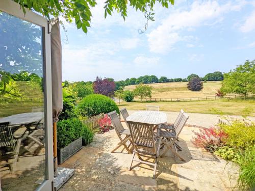 Park Cottage, Bordean – Photos 4